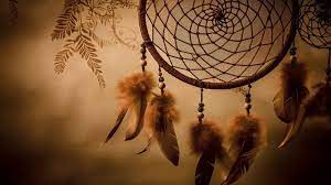 dream catcher picture background images
