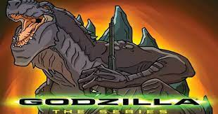 We did not find results for: Godzilla The Animated Series Season 2 Download Dublado Webrip U Coyotemixblog