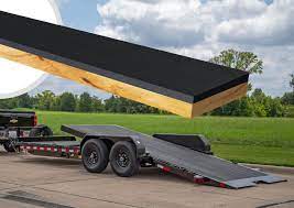 big tex trailers blackwood