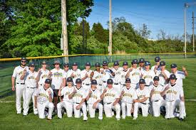 archbi moeller crusaders athletics