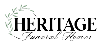 terry l lindstrom herie funeral homes