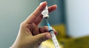 Janssen vaccines is a biotechnology company specializing in vaccines and biopharmaceutical technologies. Eerste Inenting Met Vaccin Janssen