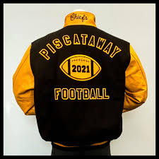 custom varsity jackets all s