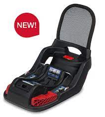 Britax Infant Car Seat Base With Arb