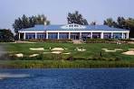 Royal Ontario Golf Club - Venue - Hornby - Weddingwire.ca
