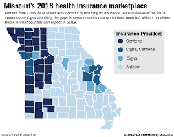 Our content is free because we may earn a commission when you click or what's great about cigna's health insurance plans is that it doesn't have maximum annual limits on a number of services it covers. Anthem Out Cigna Plans To Enter Boone County Insurance Marketplace In 2018 Local Columbiamissourian Com