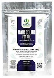 When it comes to henna hair dye, you can actually adjust the color by changing the ratio of the henna and indigo combination. Amazon Com Henna Maiden Indigo Dark Blue Hair Color 100 Natural Chemical Free Indigo Powder For Hair Beauty