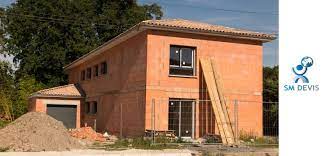 coût d une construction maison tunisie