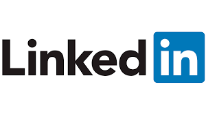 Linkedin Logo, history, meaning, symbol, PNG