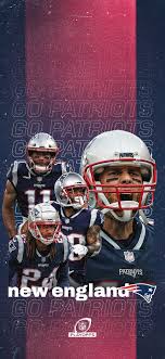 new england patriots wallpapers top