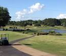 Pine Hills Country Club, CLOSED 2013 in Calhoun, Louisiana ...