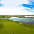 Golf Courses in Alberta | Hole19