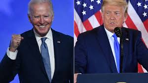We saw earlier this year how joe biden had no idea what was going on. Youtube To Remove Content That Alleges Widespread Voter Fraud In 2020 Election Wnct