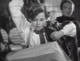 Aasta film, lavastanud john cromwell (et); Freddie Bartholomew Is Little Lord Fauntleroy 1936 With C Aubrey Smith Immortal Ephemera
