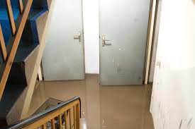 Are Basement Leaks Covered By Insurance