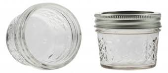 Beim ball mason jar glas handelt es sich um eine aufbewahrungsmöglichkeit von lebensmitteln. Einmachglaser Made In Usa Original Ball Mason Jars