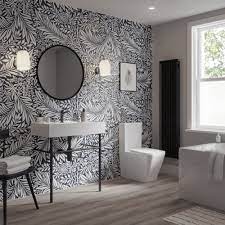 Bathroom Panelling Ideas Bathrooms Of