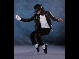 See more ideas about michael jackson, jackson, michael. Michael Jackson Dancing Very Fast Youtube