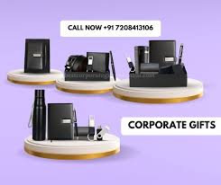 promotional corporate gifts supplier in