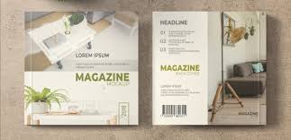 catalogue design pdf free