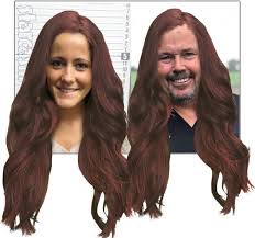 See more of chelsea houska on facebook. Randy Houska Shades Jenelle Eason Shading Chelsea Deboer About Hair Extensions Starcasm Net