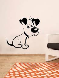 Buy Rawpockets Wall Decals