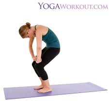 This pose sequence, often called cat and cow, helps to strengthen and maintain flexibility in the lower back and abdomen. Standing Cat Cow Cat Yoga Cat Cow Pose Yoga