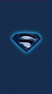 free superhero android wallpapers