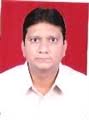 Payal Jayeshbhai Patel | Surat | Member Details | Bargam (Mehsana) Kadva ... - ImageHandler