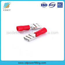 What advice is newguy12 looking for? China Insulated Spade Wire Connector Electrical Crimp Terminal China Cable Lug Cable Connector