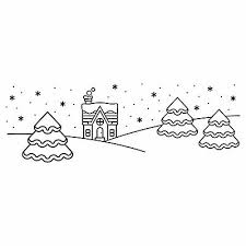 Engel mit trompete vorlage bastelvorlagen weihnachten. Kreidemarker Vorlagen Fur Fensterdeko Edding
