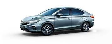 Read honda city 4th gen review and check the mileage, shades, interior images, specs, key features, pros and cons. 2020 Honda City Variant Wise Features And Prices Explained