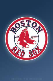 boston red sox wallpaper for iphone 6