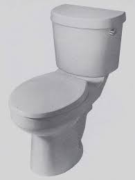 Toilet Seat Armitage Shanks Braemar