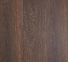 Engineered Timber Flooring European Oak