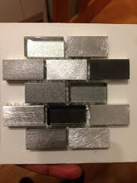 Metal Glass Mosaic Advice And Opinions