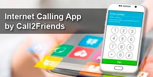 Calling is free to any other user. Free Calling App For Android To Any Number