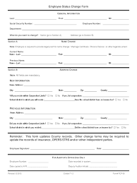 Employee Application Form Word Sample Customer Service Resume