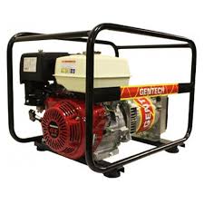 You can get ready for such frustrating moments by investing in a good quality honda generator, which will ensure that you still have all those lights and appliances on. Gentech Ep5900hsr 5 9kva Honda Powered Generator Recoil Start