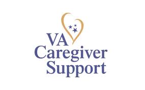 Veterans Affairs Seeks Caregiver Program Expansion To All