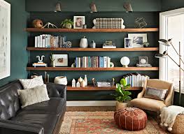 27 gorgeous ways to decorate with green