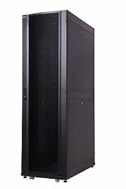 v series server cabinet 42u 800 x 1000