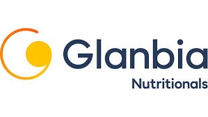 glanbia nutritionals