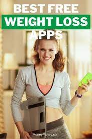 20 best free weight loss apps to lose