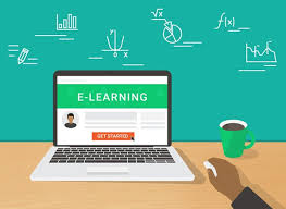 manfaat E-Learning untuk bimbingan mahasiswa
