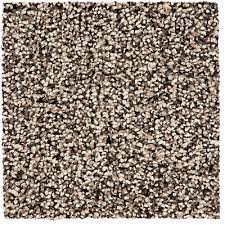 smartstrand carpet featuring colormax