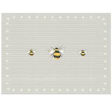 Busy Bees Glass Worktop Saver Fw0229a