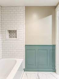 20 Bathroom Wall Decor Ideas You Can