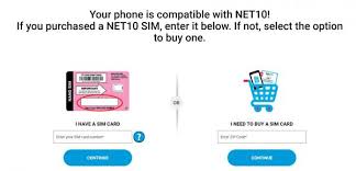Check spelling or type a new query. Net10 Wireless Review Mobile Plans Pricing And Coverage