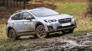 This car embodies the best practices of the manufacturers for years in the automotive industry, with bold body and interior designs, rich in equipment and characteristics. Subaru Crosstrek Hybrid Colors 2021 Mpg Specs Price Exterior Interior Spirotours Com